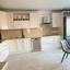 4 bedroom detached house for rent germasogeia limassol 1888019 thumbnail 14923482