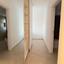 4 bedroom detached house for rent germasogeia limassol 1888019 thumbnail 14923483