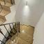 4 bedroom detached house for rent germasogeia limassol 1888019 thumbnail 14923484