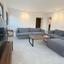 4 bedroom detached house for rent germasogeia limassol 1888019 thumbnail 14923485