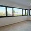 4 bedroom detached house for rent germasogeia limassol 1888019 thumbnail 14923486