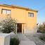 4 bedroom detached house for rent germasogeia limassol 1888019 thumbnail 14923487