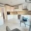 4 bedroom detached house for rent germasogeia limassol 1888019 thumbnail 14923488