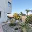 4 bedroom detached house for rent germasogeia limassol 1888019 thumbnail 7110626