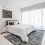 4 bedroom detached house for rent livadia larnacas larnaca 8917019 thumbnail 17514338