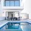 4 bedroom detached house for rent livadia larnacas larnaca 8917019 thumbnail 17514349