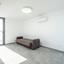 4 bedroom detached house for rent livadia larnacas larnaca 8917019 thumbnail 17514354