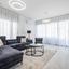 4 bedroom detached house for rent livadia larnacas larnaca 8917019 thumbnail 17514358