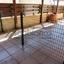 4 bedroom detached house for rent trachoni lemesou limassol 8753019 thumbnail 16506806