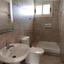 4 bedroom detached house for rent trachoni lemesou limassol 8753019 thumbnail 16506808
