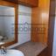 4 bedroom detached house for rent trachoni lemesou limassol 8753019 thumbnail 16506810