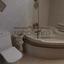 4 bedroom detached house for rent trachoni lemesou limassol 8753019 thumbnail 16506811