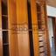 4 bedroom detached house for rent trachoni lemesou limassol 8753019 thumbnail 16506814