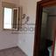 4 bedroom detached house for rent trachoni lemesou limassol 8753019 thumbnail 16506815