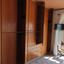 4 bedroom detached house for rent trachoni lemesou limassol 8753019 thumbnail 16506817