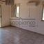 4 bedroom detached house for rent trachoni lemesou limassol 8753019 thumbnail 16506819