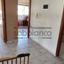 4 bedroom detached house for rent trachoni lemesou limassol 8753019 thumbnail 16506822