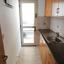 4 bedroom detached house for rent trachoni lemesou limassol 8753019 thumbnail 16506824