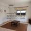 4 bedroom detached house for rent trachoni lemesou limassol 8753019 thumbnail 16506825