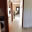 4 bedroom detached house for rent trachoni lemesou limassol 8753019 thumbnail 16506830