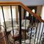 4 bedroom detached house for rent trachoni lemesou limassol 8753019 thumbnail 16506831