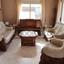 4 bedroom detached house for rent trachoni lemesou limassol 8753019 thumbnail 16506833