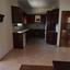 4 bedroom detached house for rent trachoni lemesou limassol 8753019 thumbnail 16506835