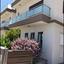 4 bedroom detached house for rent ypsonas limassol 8786019 thumbnail 16662107