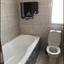 4 bedroom detached house for rent ypsonas limassol 8786019 thumbnail 16662108