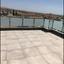 4 bedroom detached house for rent ypsonas limassol 8786019 thumbnail 16662109