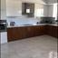 4 bedroom detached house for rent ypsonas limassol 8786019 thumbnail 16662110