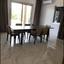 4 bedroom detached house for rent ypsonas limassol 8786019 thumbnail 16662111