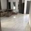 4 bedroom detached house for rent ypsonas limassol 8786019 thumbnail 16662112