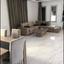 4 bedroom detached house for rent ypsonas limassol 8786019 thumbnail 16662113