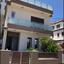 4 bedroom detached house for rent ypsonas limassol 8786019 thumbnail 16662114