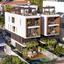 4 bedroom detached house for sale germasogeia limassol 8302019 thumbnail 14086581