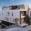 4 bedroom detached house for sale germasogeia limassol 8302019 thumbnail 14086584