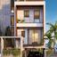 4 bedroom detached house for sale germasogeia limassol 8302019 thumbnail 14086586