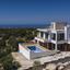 4 bedroom detached house for sale secret valley paphos 8646019 thumbnail 15946556