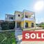 4 bedroom detached house sold coral bay paphos 1146019 thumbnail 1541512
