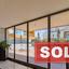 4 bedroom penthouse sold limassol municipality limassol 674019 thumbnail 607464