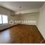 5 bedroom detached house for rent makedonitissa nicosia 1597019 thumbnail 7180812