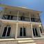 5 bedroom detached house for rent monagroulli limassol 1843019 thumbnail 17254988