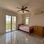 5 bedroom detached house for rent monagroulli limassol 1843019 thumbnail 17254990
