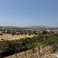 5 bedroom detached house for rent monagroulli limassol 1843019 thumbnail 17254993