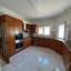 5 bedroom detached house for rent monagroulli limassol 1843019 thumbnail 17254998