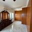 5 bedroom detached house for rent monagroulli limassol 1843019 thumbnail 17255000