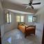 5 bedroom detached house for rent monagroulli limassol 1843019 thumbnail 17255004
