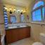5 bedroom detached house for rent monagroulli limassol 1843019 thumbnail 17255008