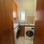 5 bedroom detached house for rent monagroulli limassol 1843019 thumbnail 17255012